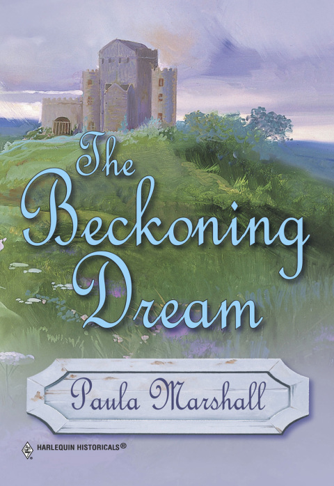 The Beckoning Dream 