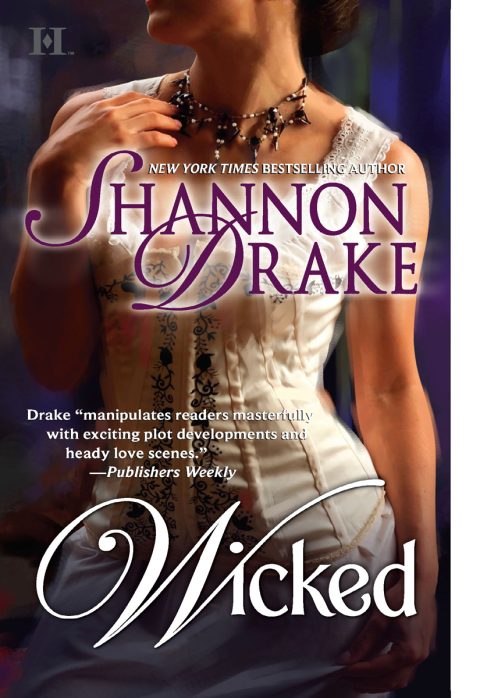 Cover image for book Wicked