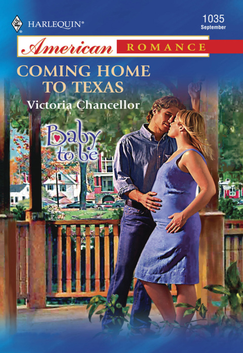Cover image for book Coming Home to Texas