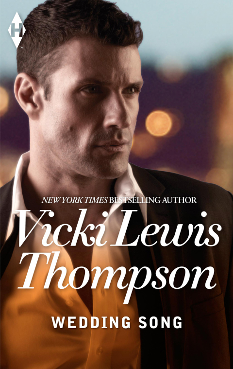 Cover image for book WEDDING SONG