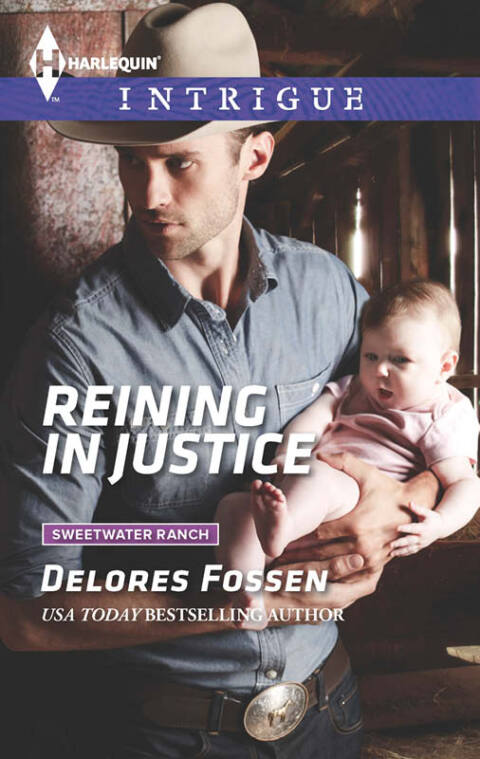 Cover image for book Reining in Justice