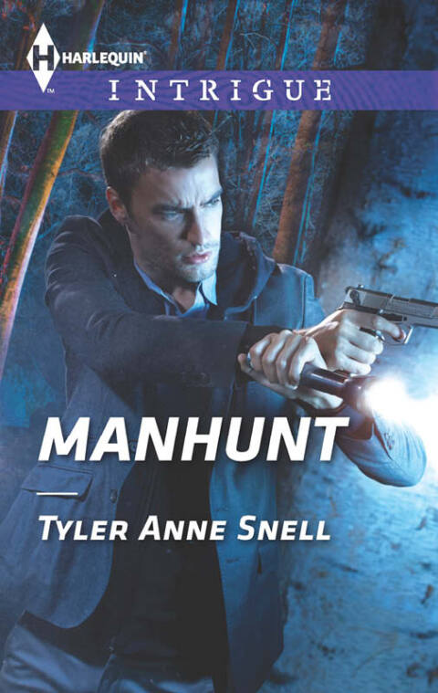 Manhunt 