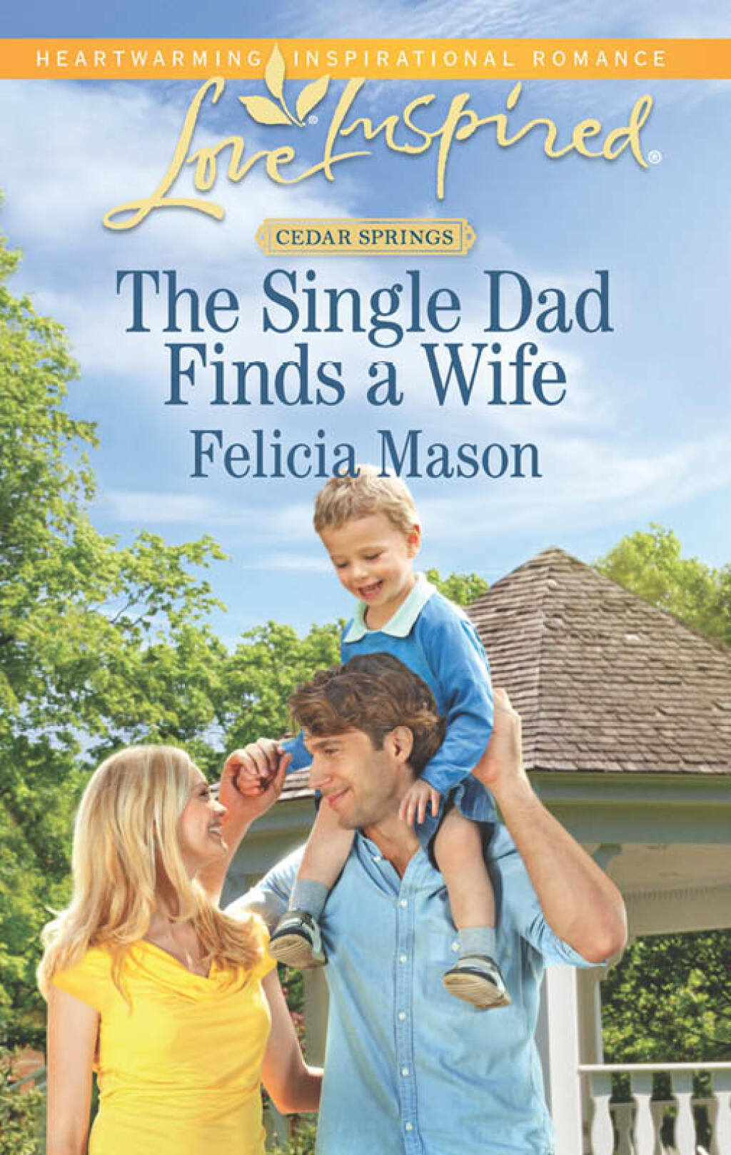 Reflowable The Single Dad Finds a Wife; $5.54
