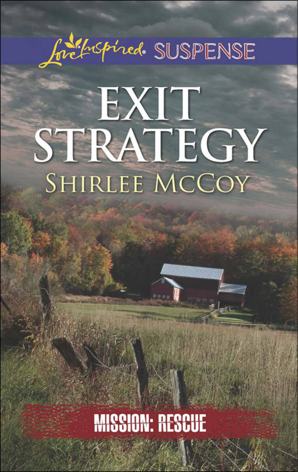 Reflowable Exit Strategy; $4.43