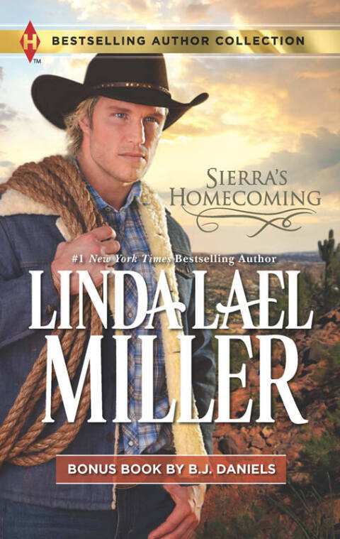 Cover image for book Sierra's Homecoming & Montana Royalty