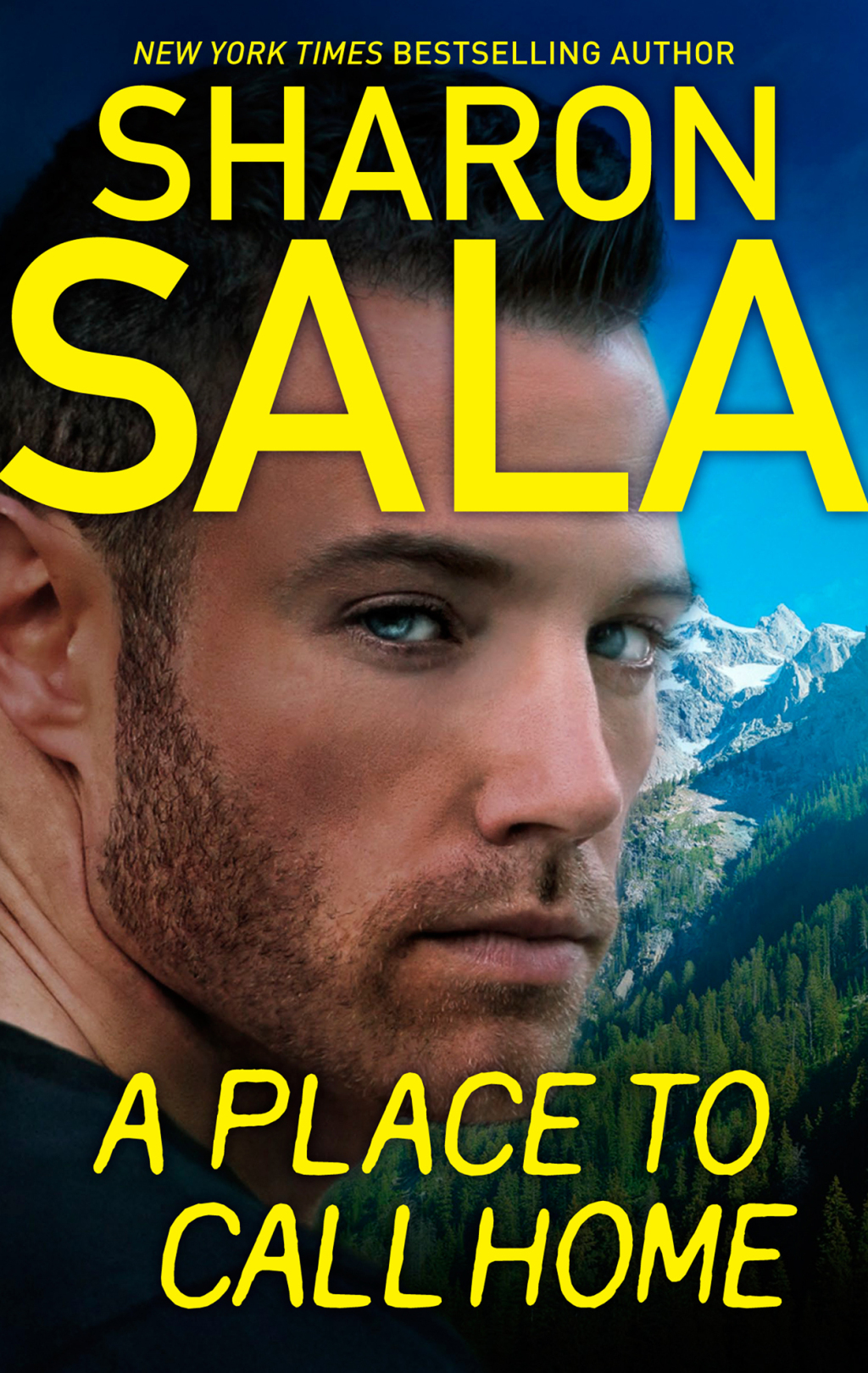Reflowable A Place to Call Home; $5.54