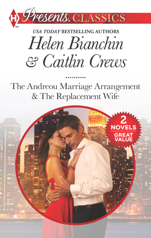 Cover image for book Marriage of Convenience