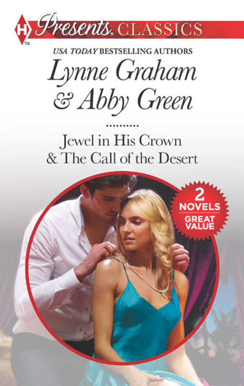 Cover image for book Seduced by the Shiekh