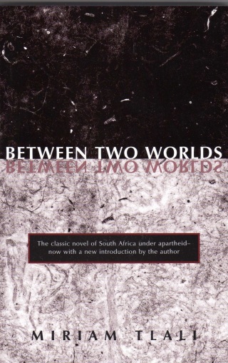 Between Two Worlds (Encore Edition)