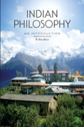 Indian Philosophy: An Introduction