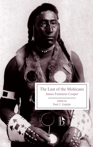 Last of the Mohicans, The
