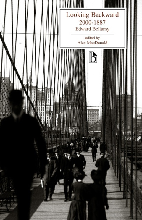 Looking Backward: 2000-1887 