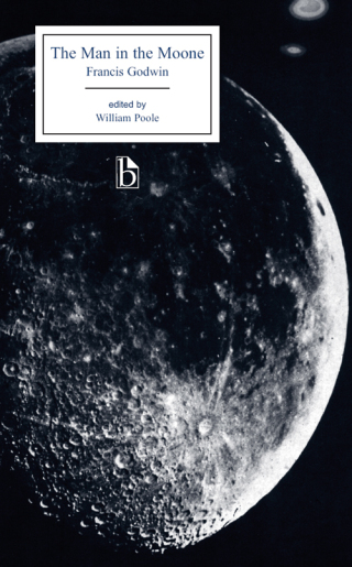 Man in the Moone, The