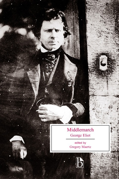 Middlemarch