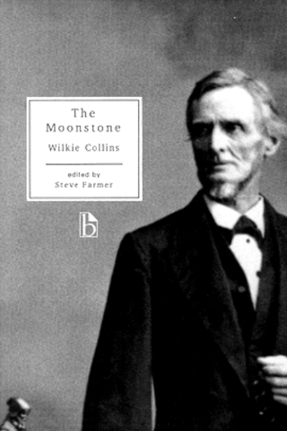 Moonstone, The