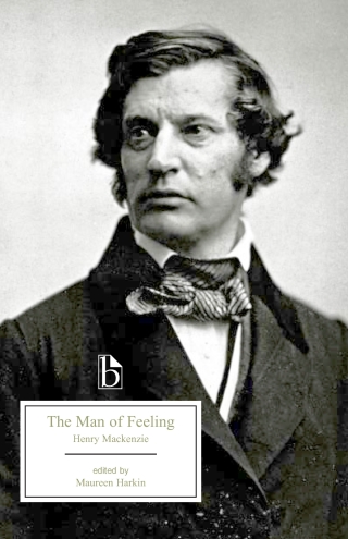 Man of Feeling, The