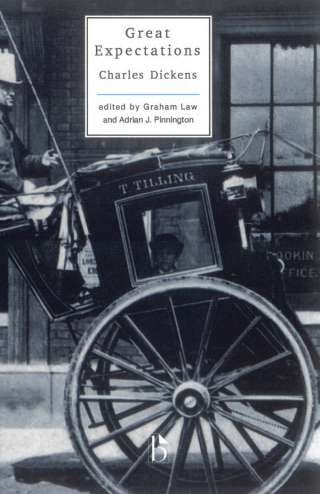 Great Expectations