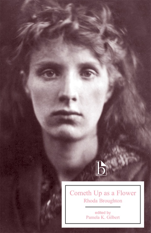 Cover image for book Cometh Up as a Flower