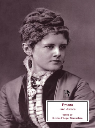 Emma