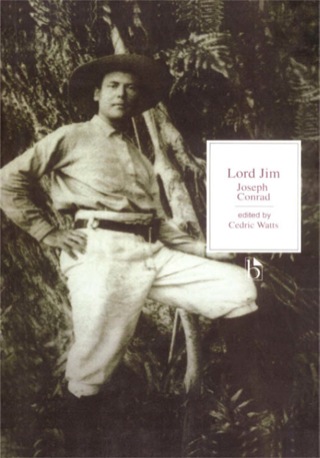 Lord Jim