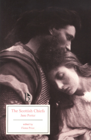 Scottish Chiefs, The