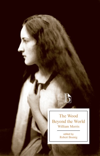 Wood Beyond the World, The