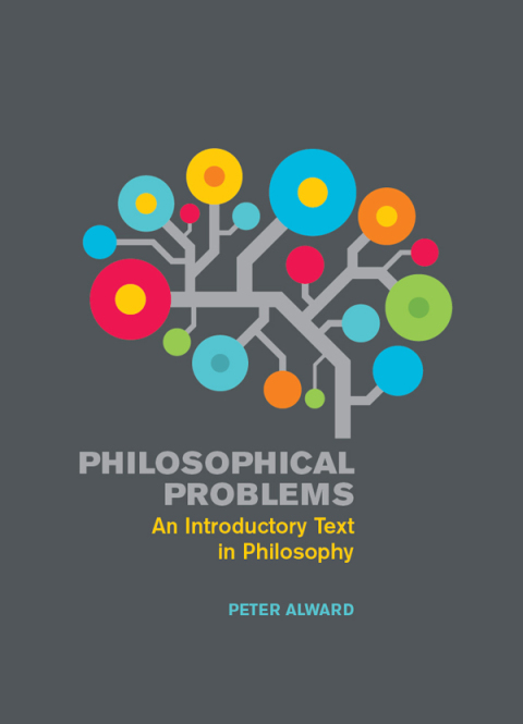 Cover image for book Philosophical Problems
