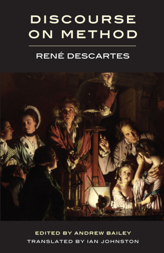 Discourse on Method