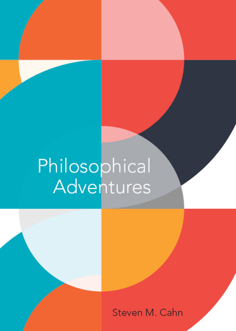 Philosophical Adventures 