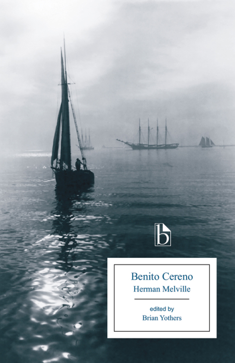 Benito Cereno 