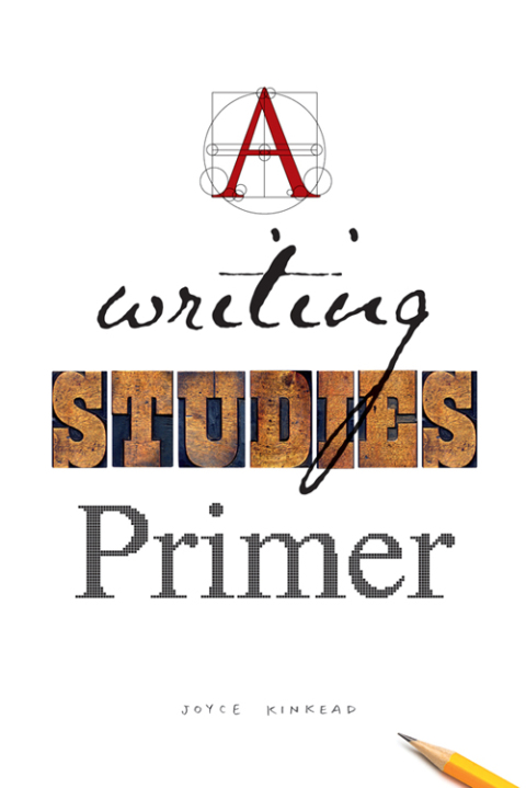 A Writing Studies Primer 