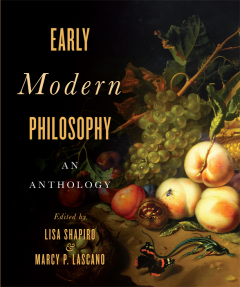 Early Modern Philosophy