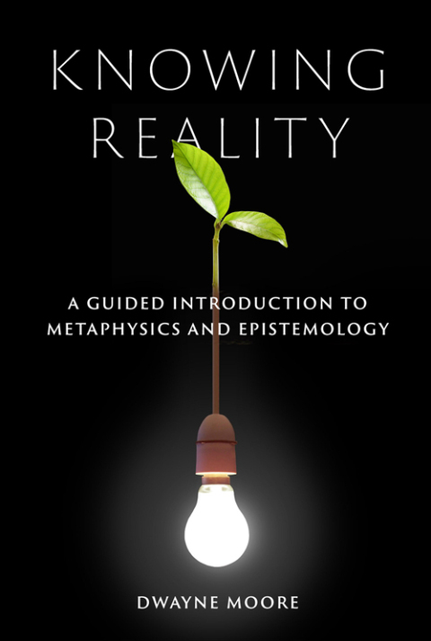 Knowing Reality 