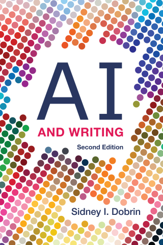AI and Writing