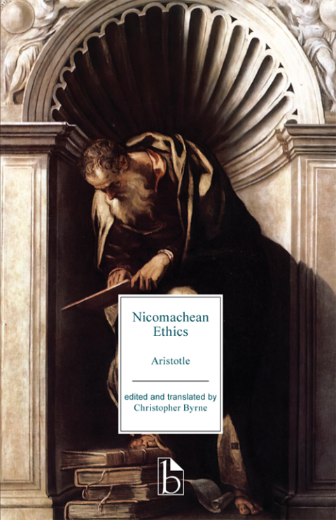 Nicomachean Ethics 