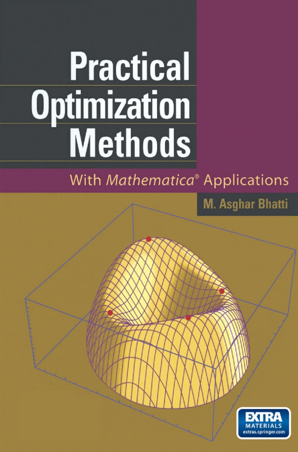 Practical Optimization Methods (eBook)