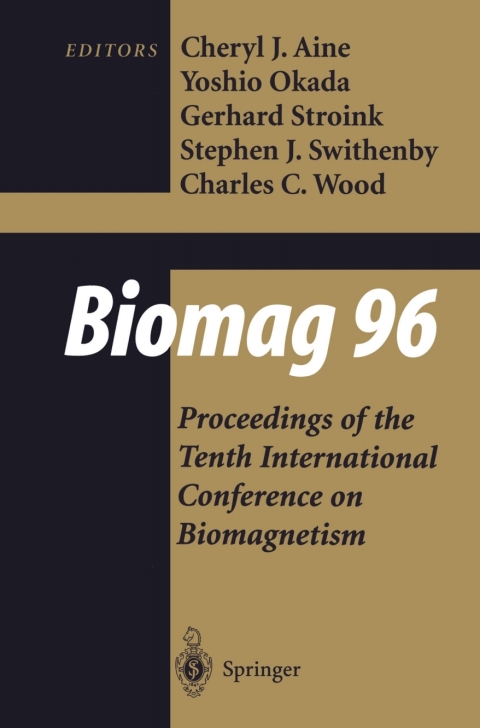Biomag 96 