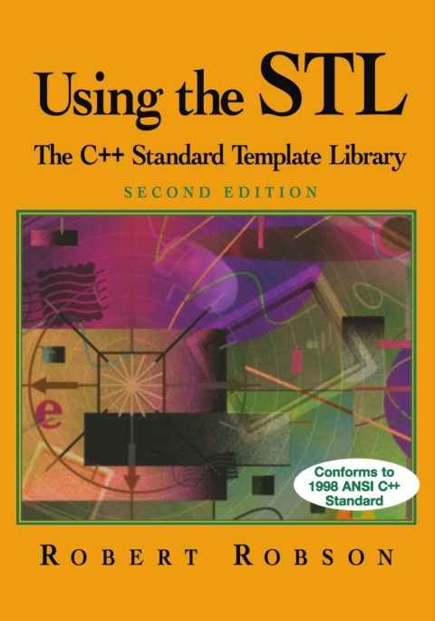 Using the STL 