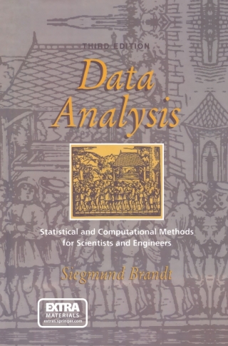 Data Analysis