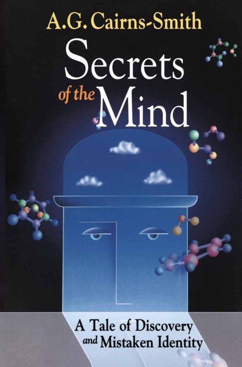 Secrets of the Mind 