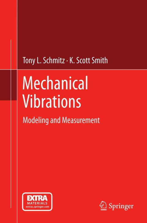 Mechanical Vibrations 