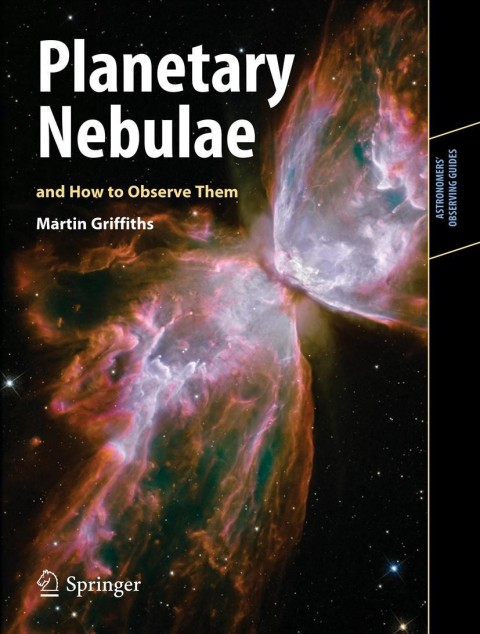 Planetary Nebulae and How to Observe Them 