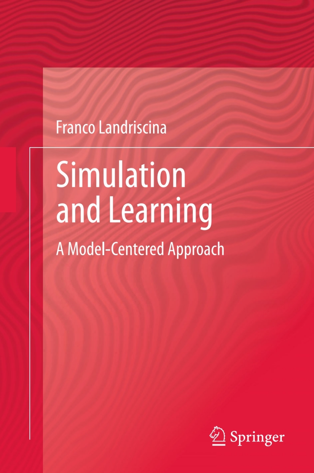 Simulation and Learning (eBook)