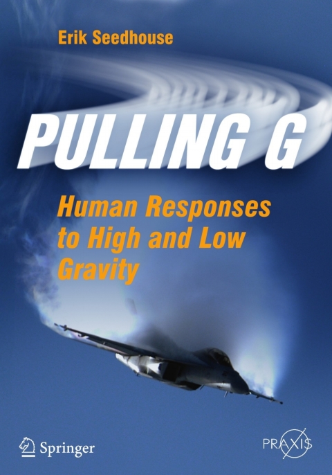 Cover image for book Pulling G