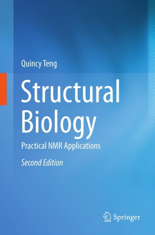 Structural Biology