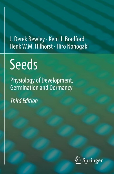 Seeds 