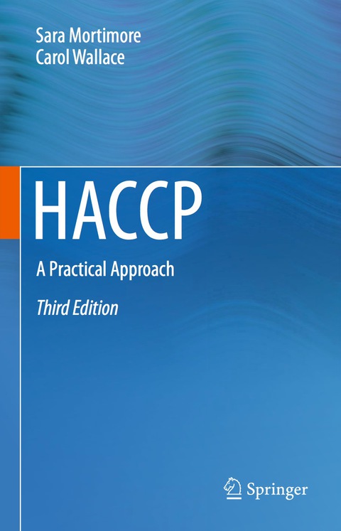 HACCP 