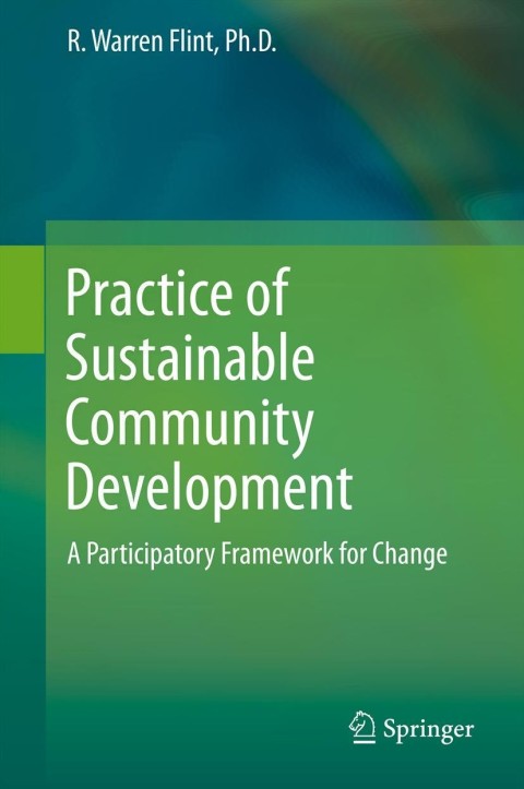 Practice of Sustainable Community Development 