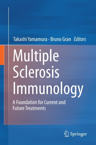 Multiple Sclerosis Immunology