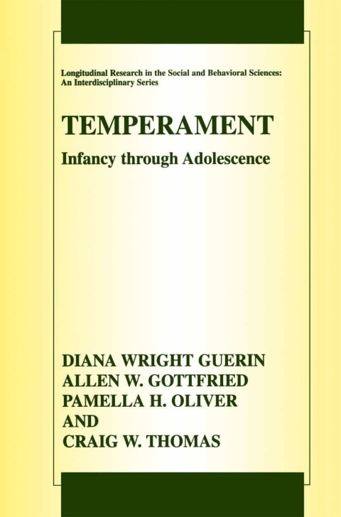 Temperament 